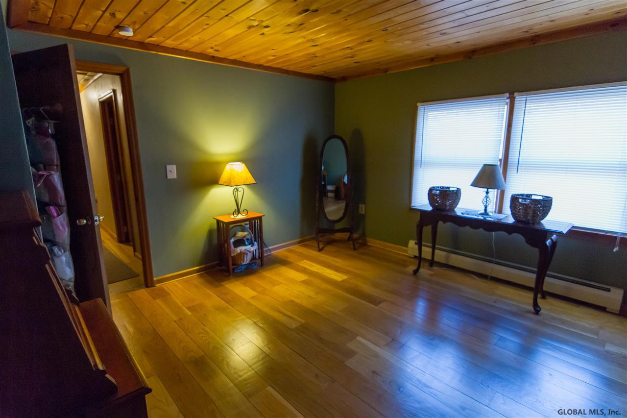 340 Shaver Road West Sand Lake, NY 12196 - Photo 10 of 18 Photo 10