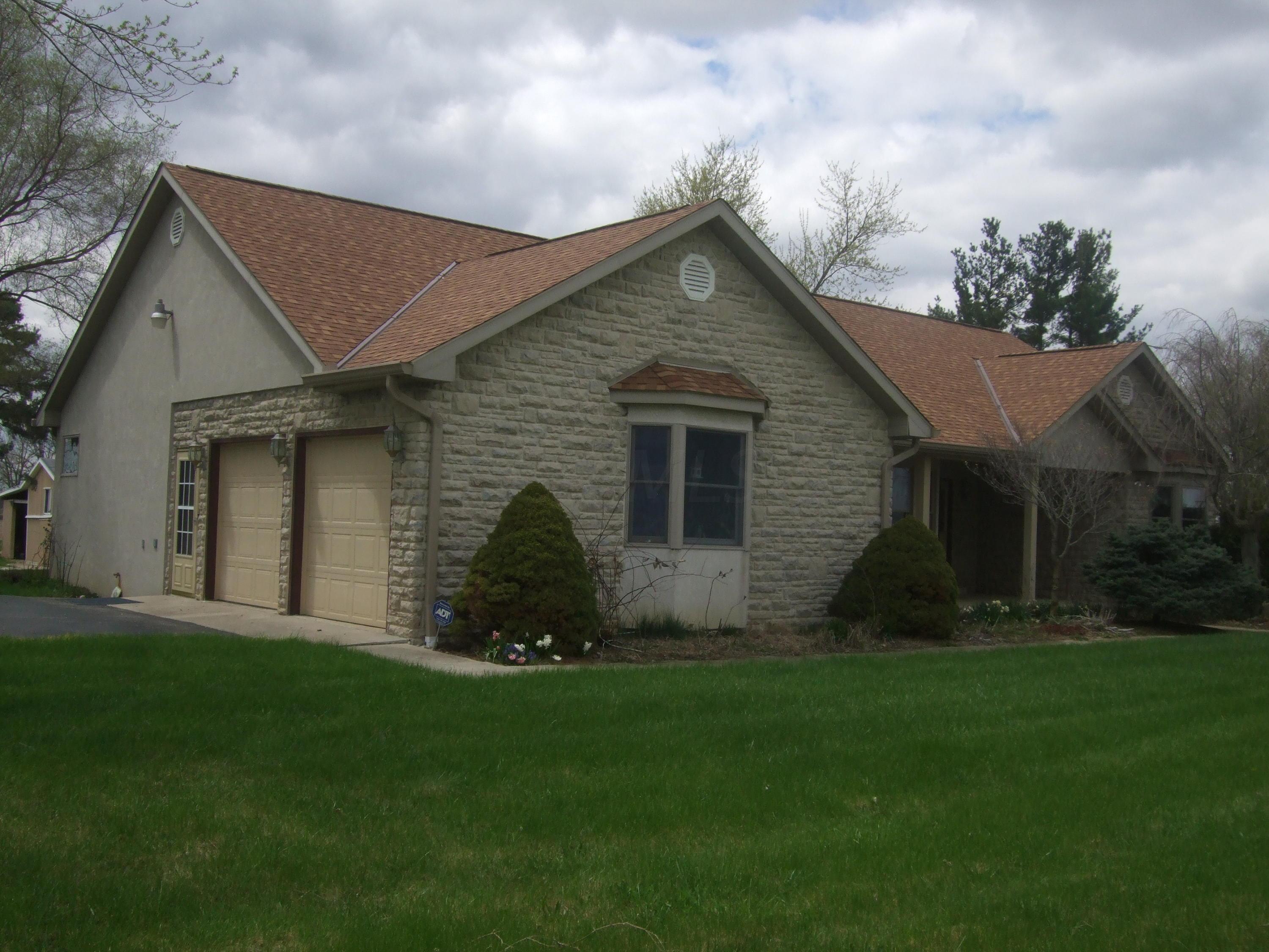 12059 Watkins-California Road Marysville, OH 43040 - Photo 1 of 24
