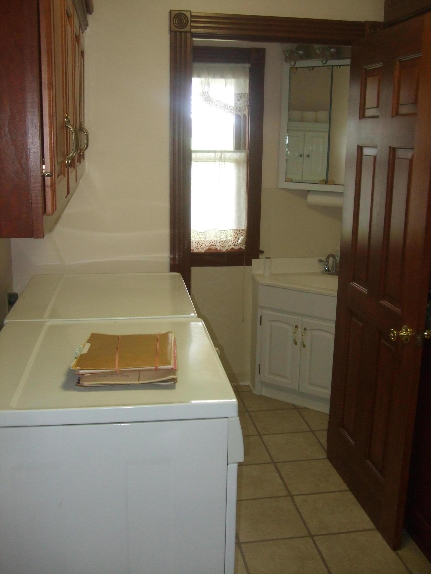12059 Watkins-California Road Marysville, OH 43040 - Photo 11 of 24