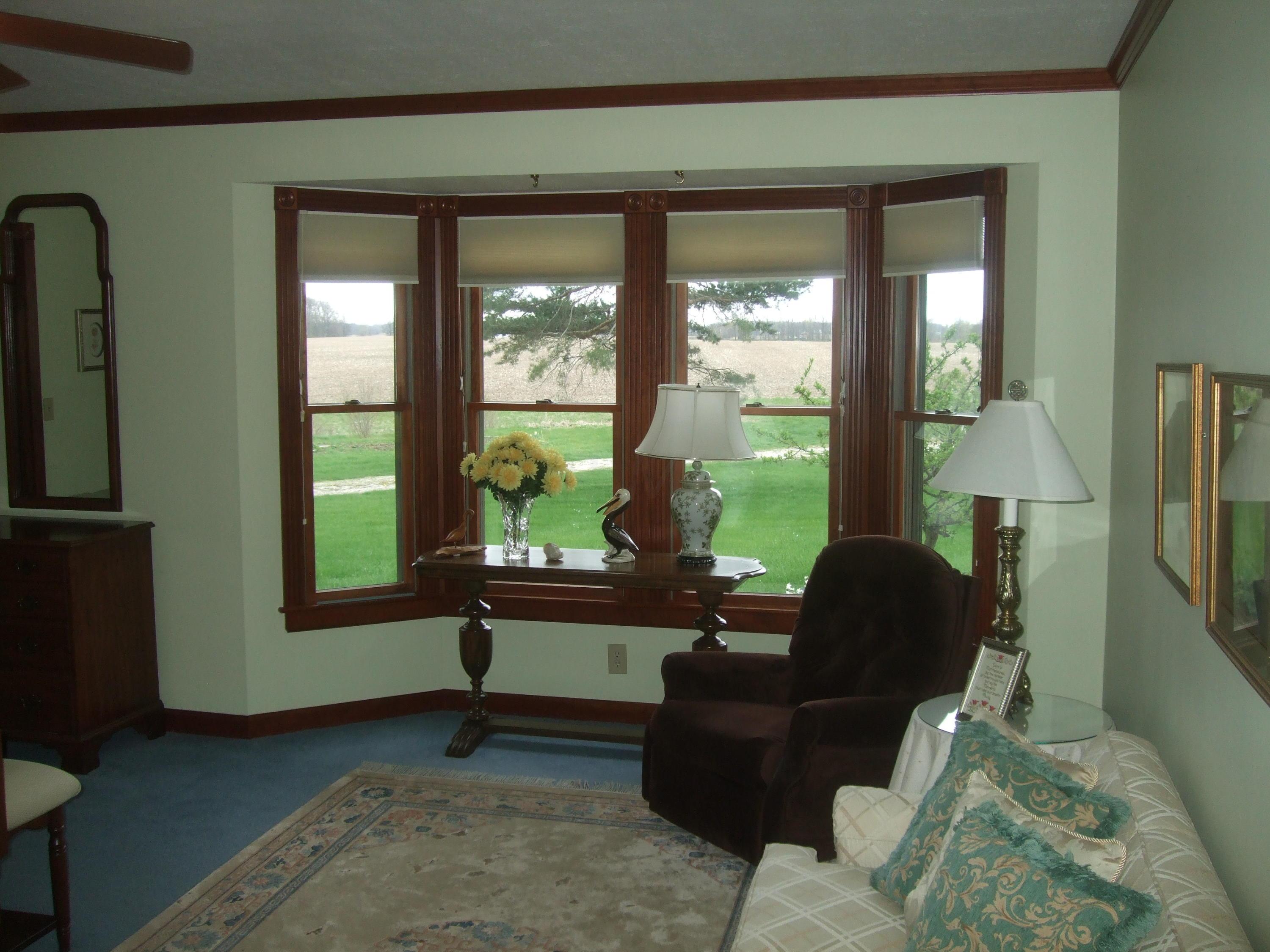 12059 Watkins-California Road Marysville, OH 43040 - Photo 12 of 24
