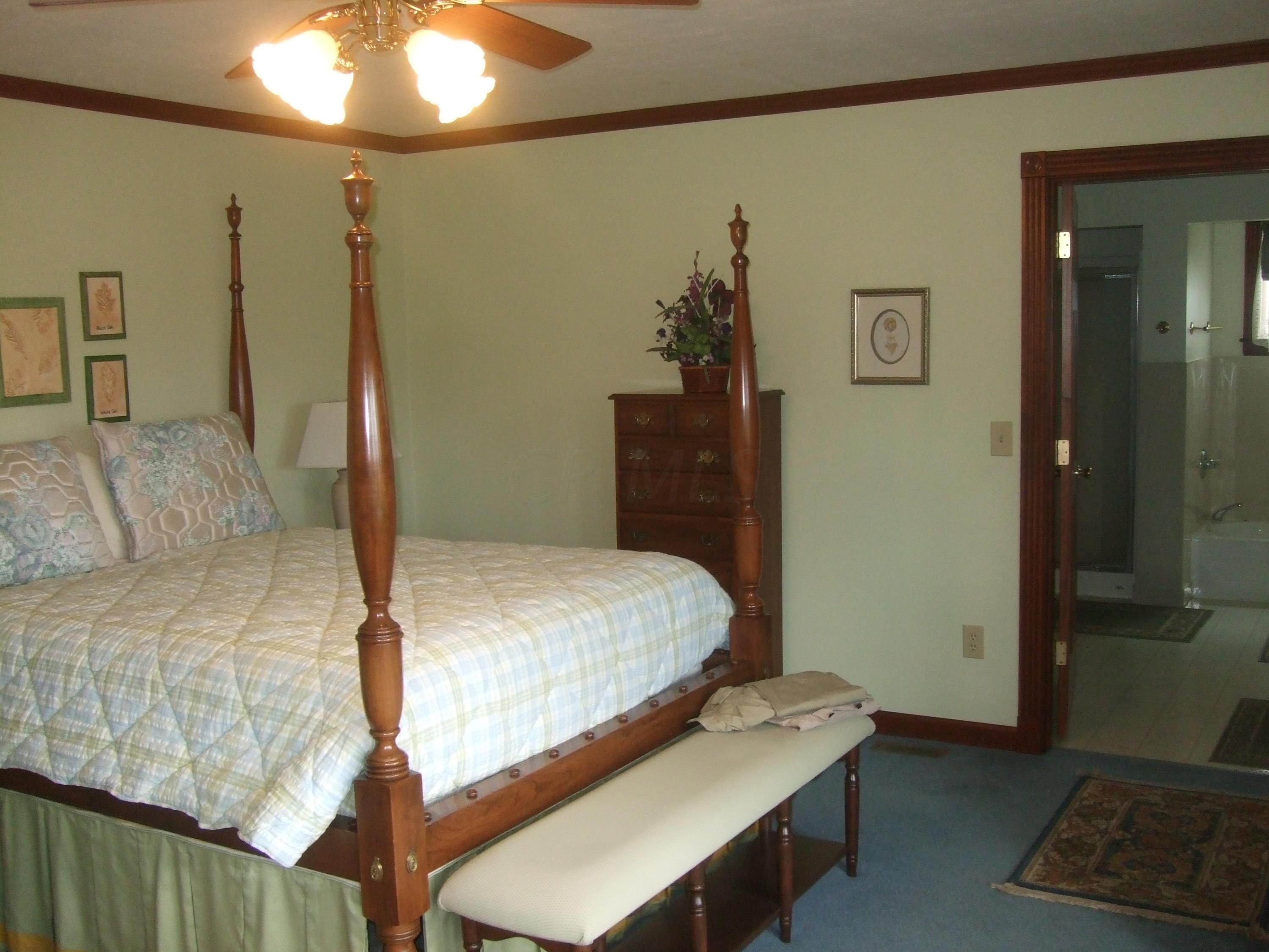 12059 Watkins-California Road Marysville, OH 43040 - Photo 13 of 24