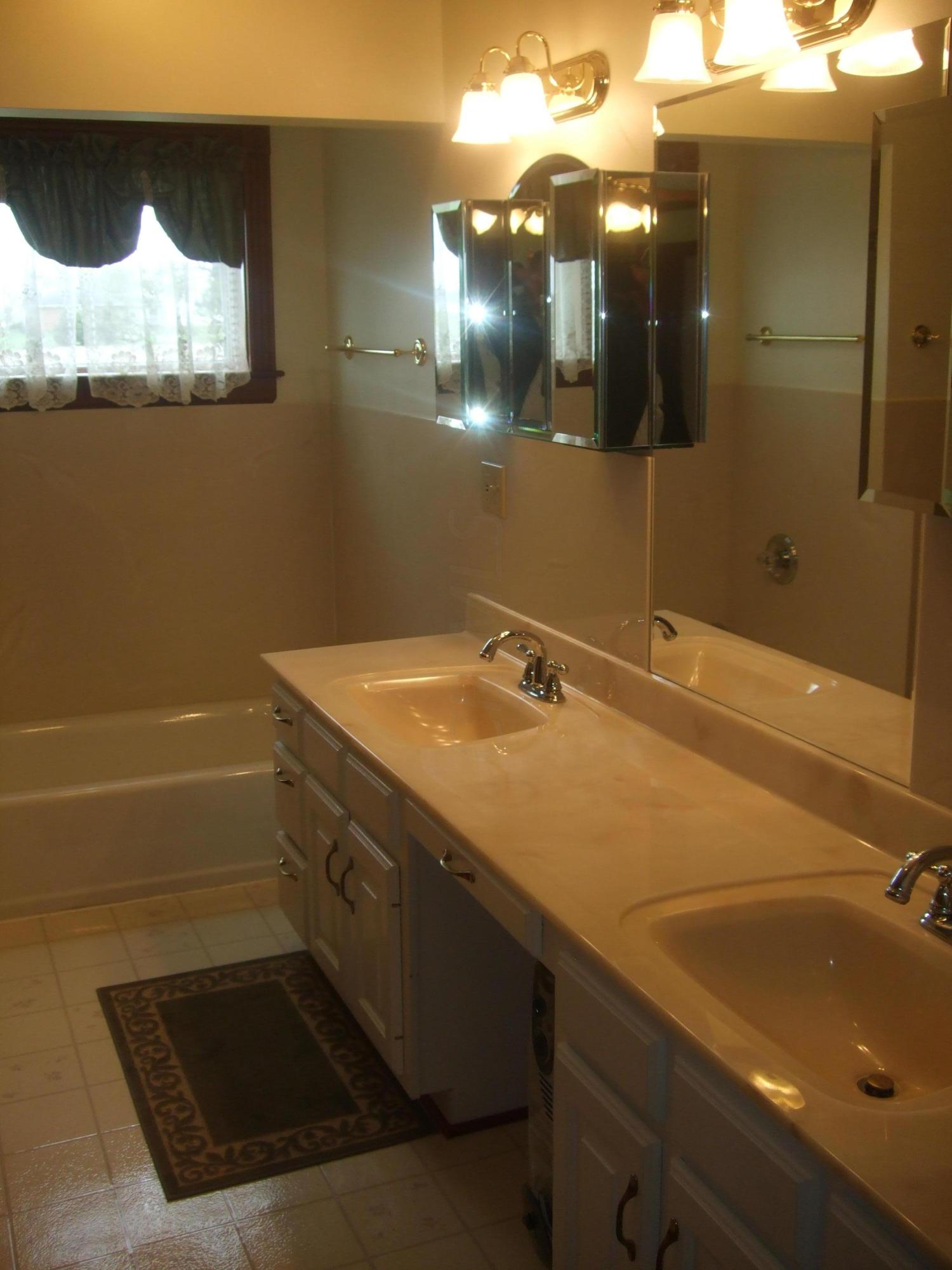 12059 Watkins-California Road Marysville, OH 43040 - Photo 14 of 24