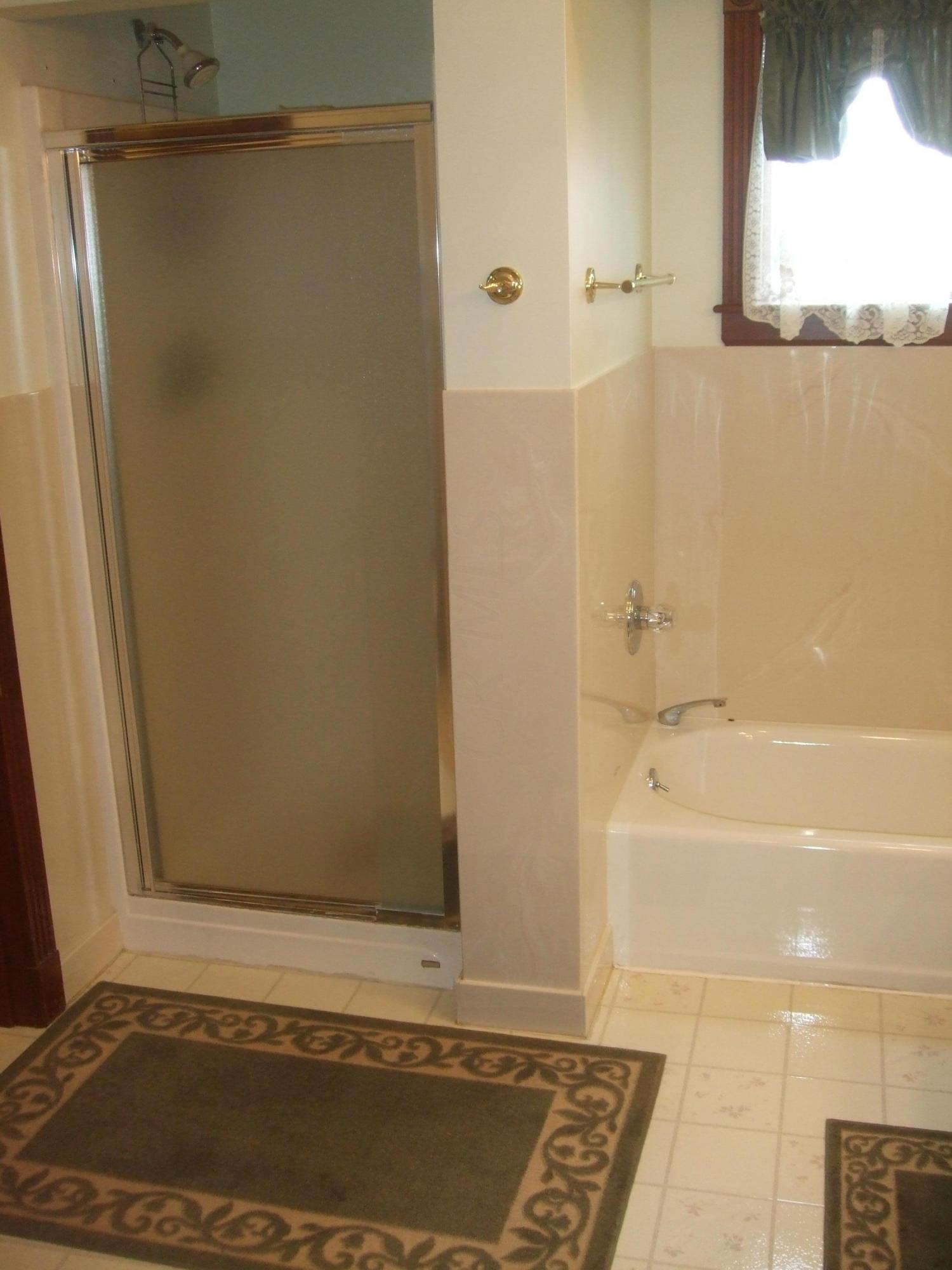 12059 Watkins-California Road Marysville, OH 43040 - Photo 15 of 24