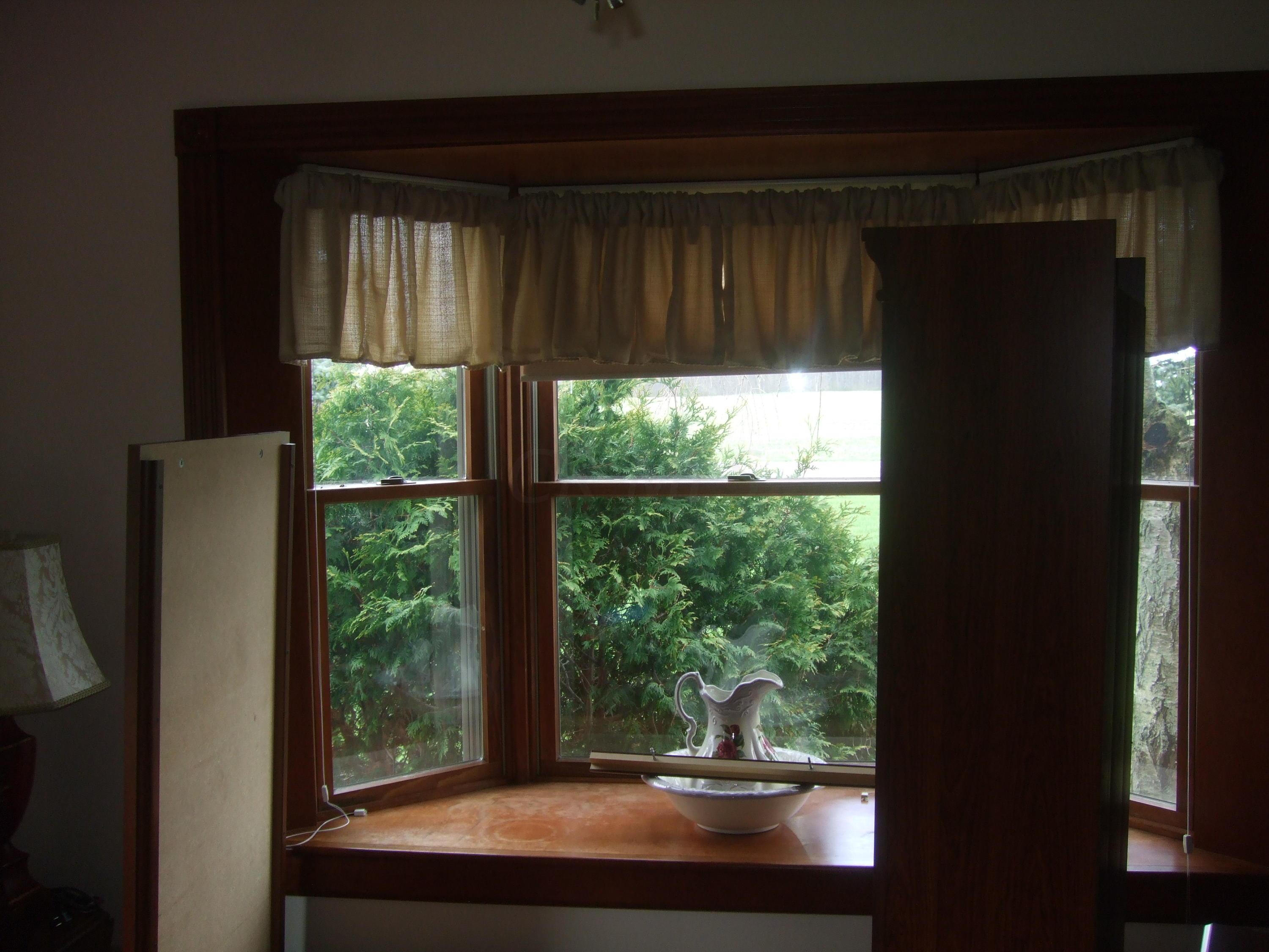 12059 Watkins-California Road Marysville, OH 43040 - Photo 16 of 24