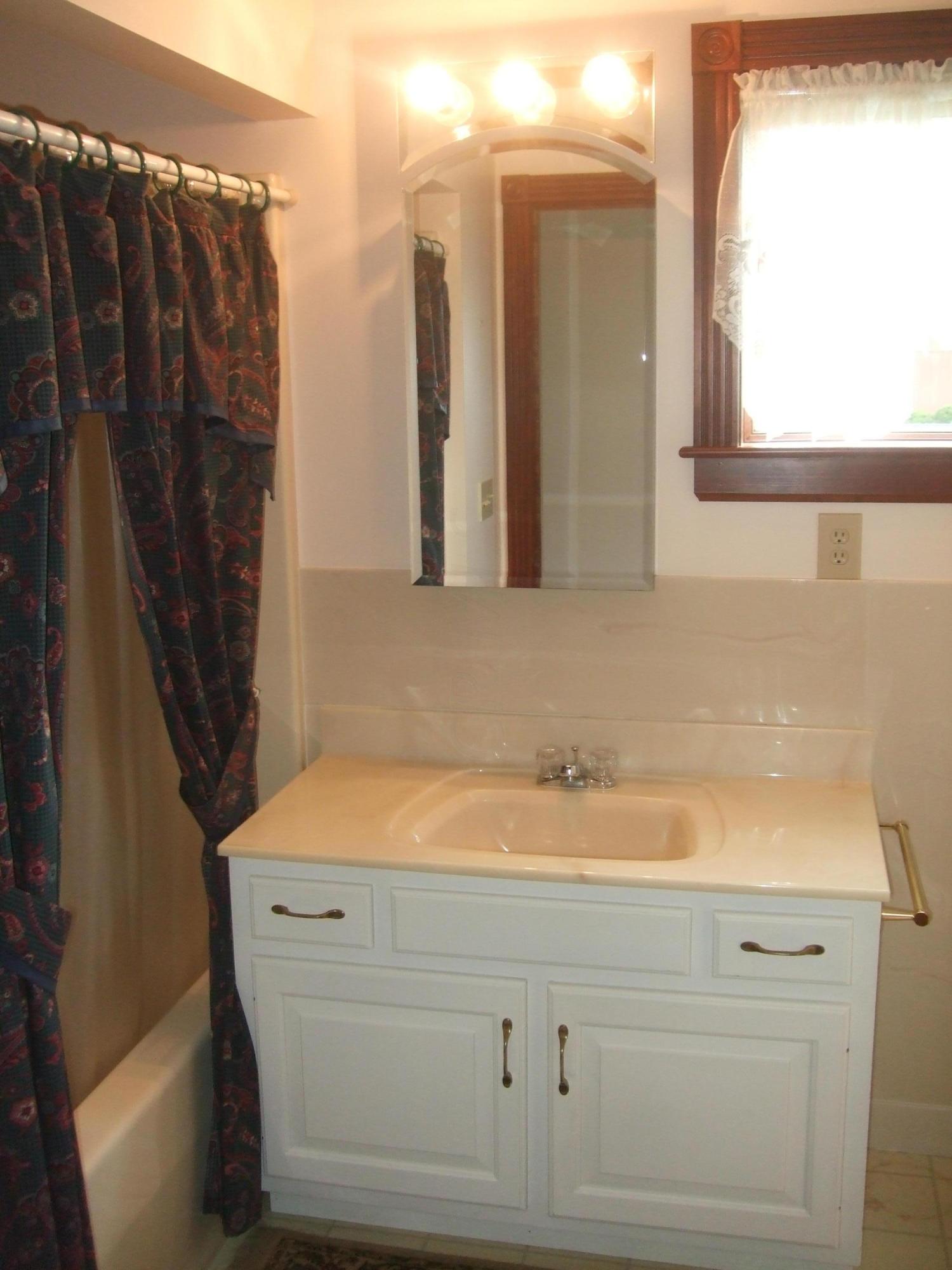 12059 Watkins-California Road Marysville, OH 43040 - Photo 17 of 24