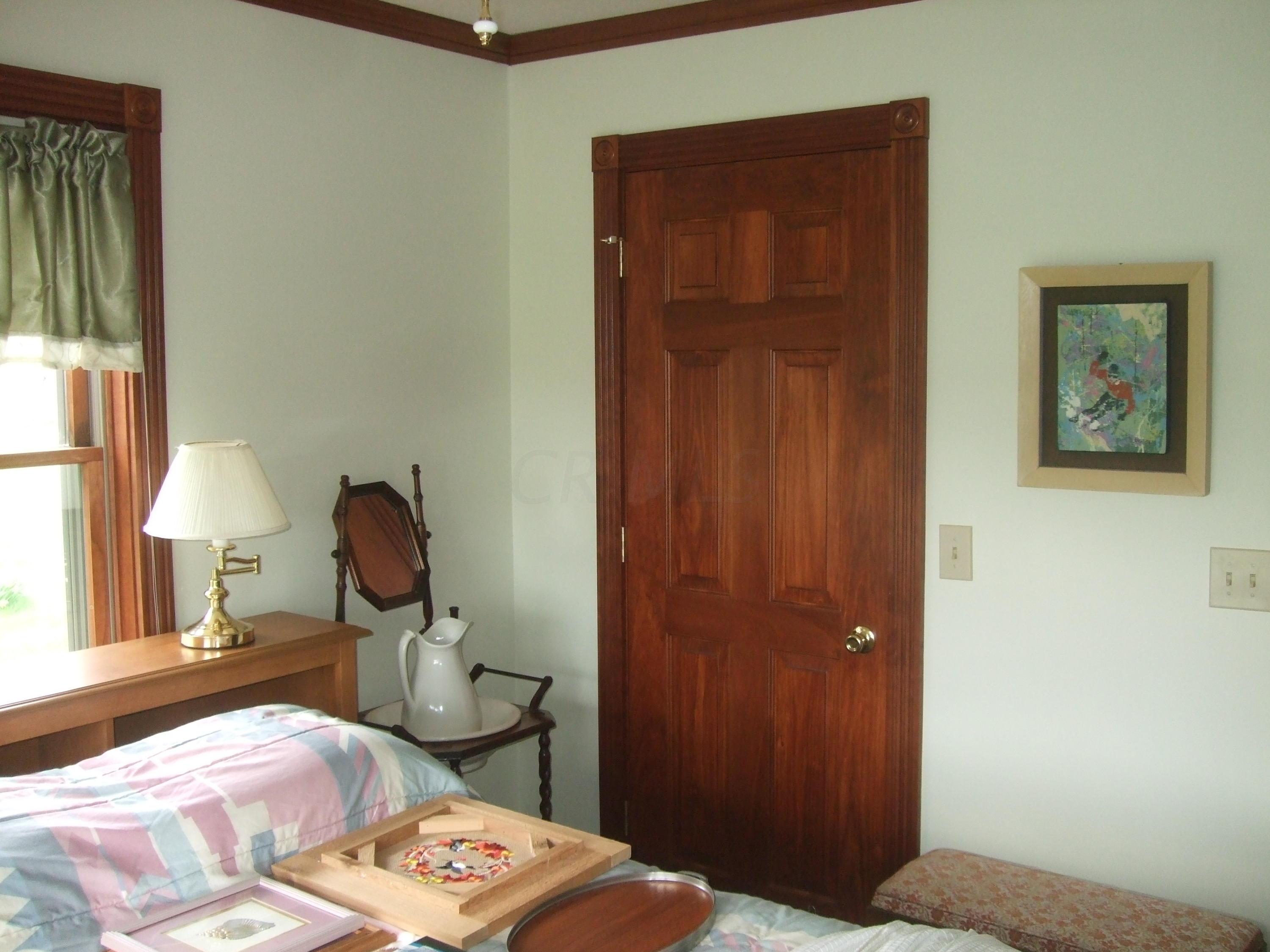12059 Watkins-California Road Marysville, OH 43040 - Photo 18 of 24
