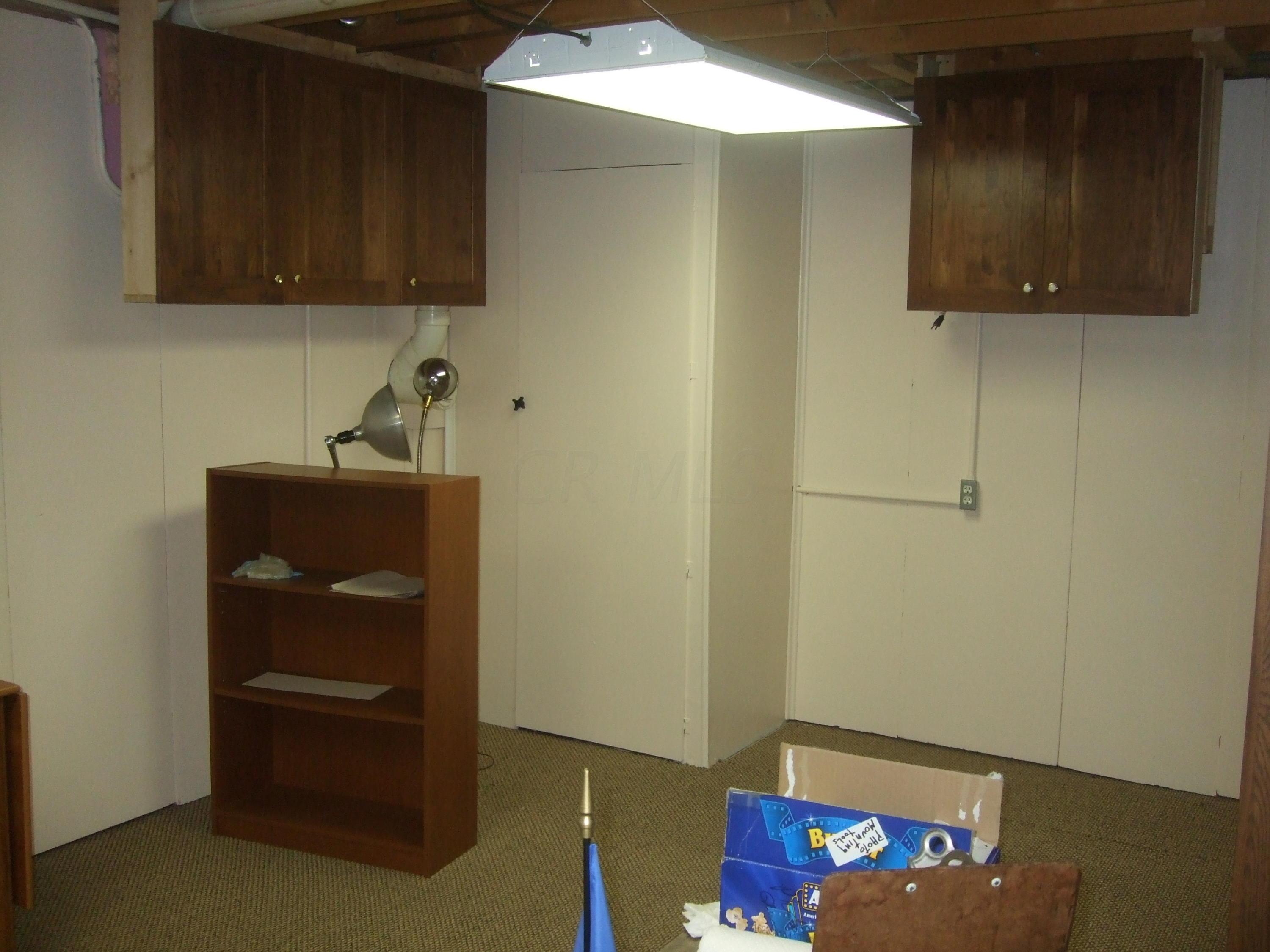 12059 Watkins-California Road Marysville, OH 43040 - Photo 19 of 24