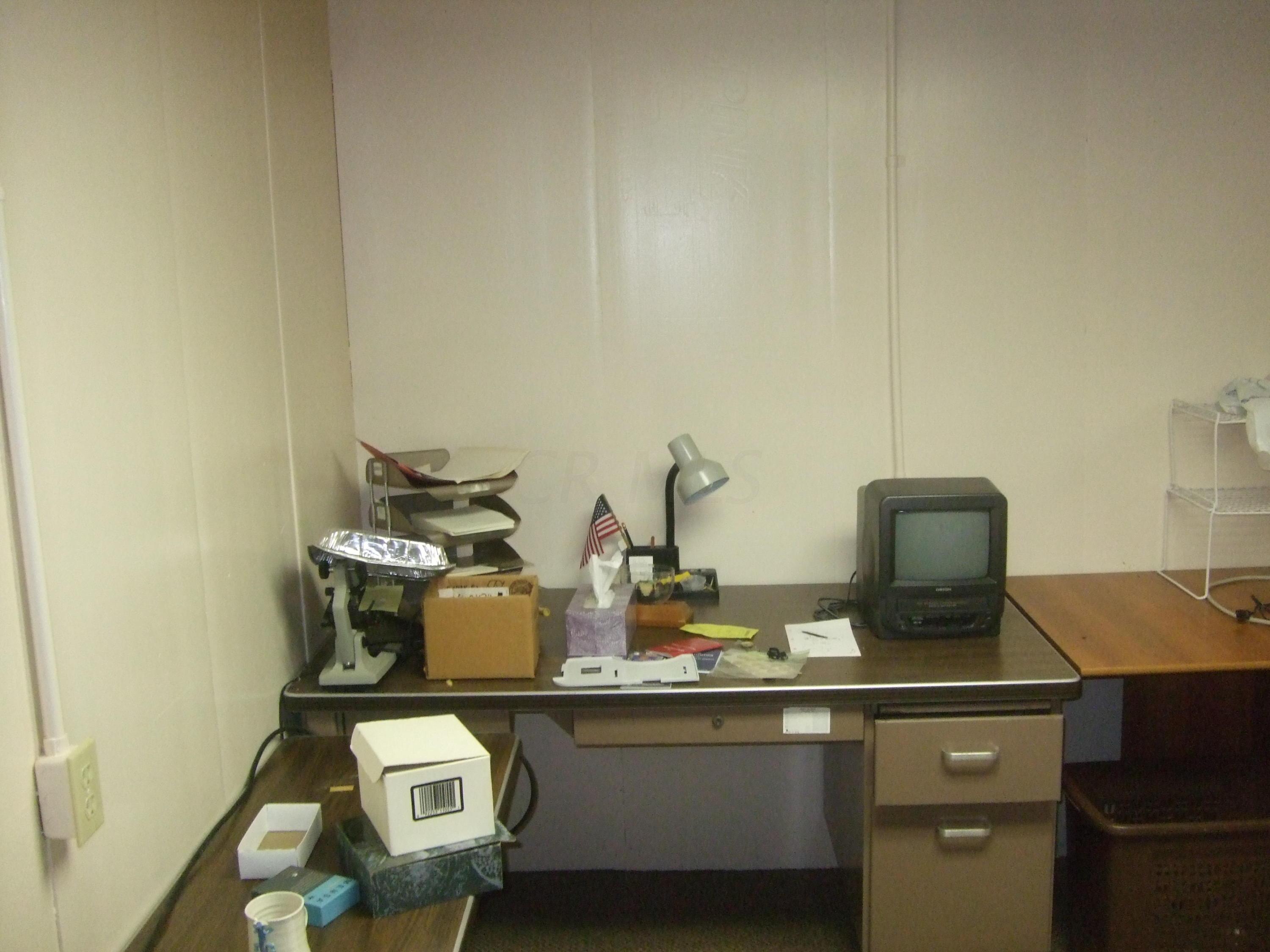 12059 Watkins-California Road Marysville, OH 43040 - Photo 20 of 24