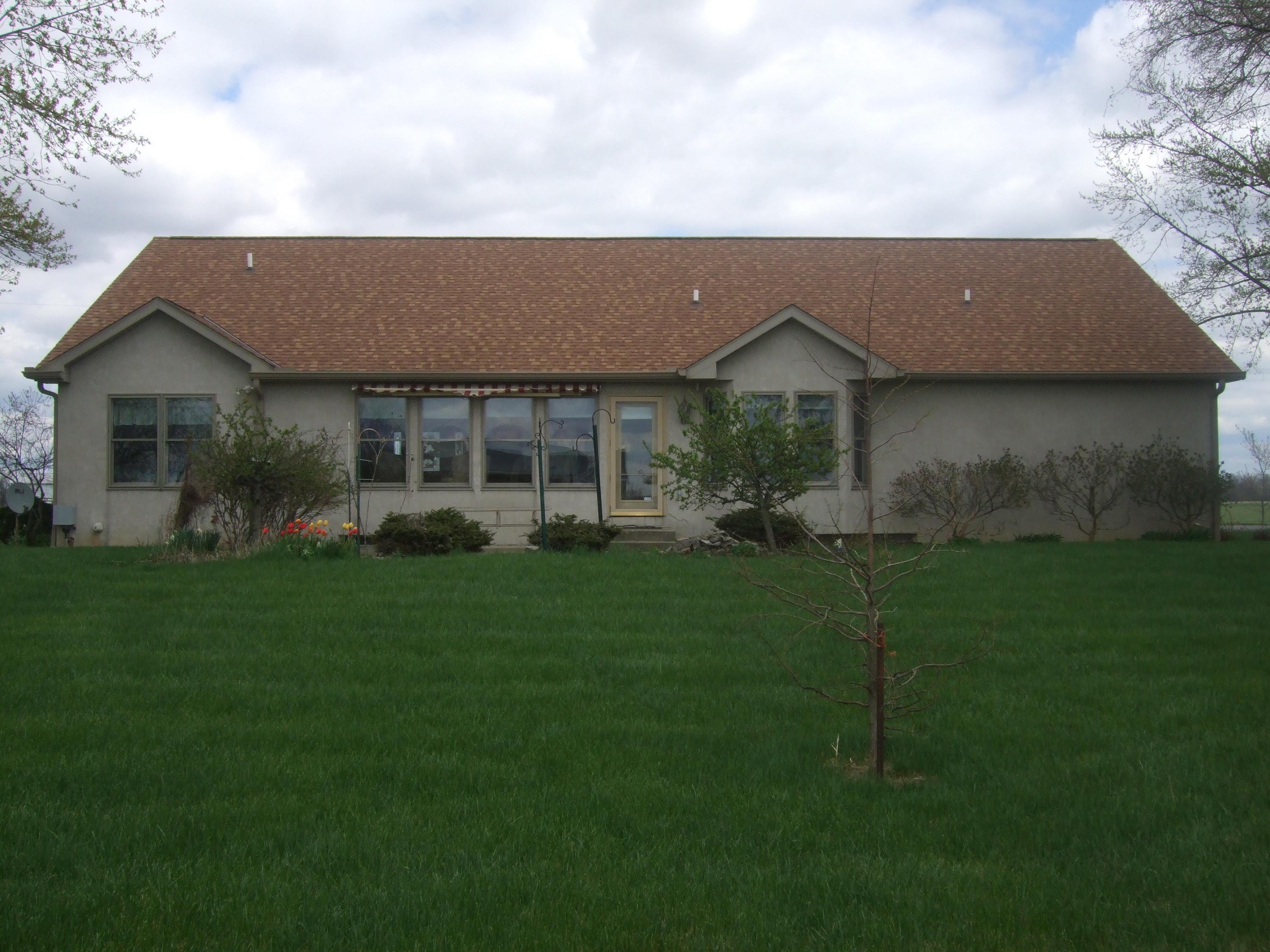 12059 Watkins-California Road Marysville, OH 43040 - Photo 2 of 24