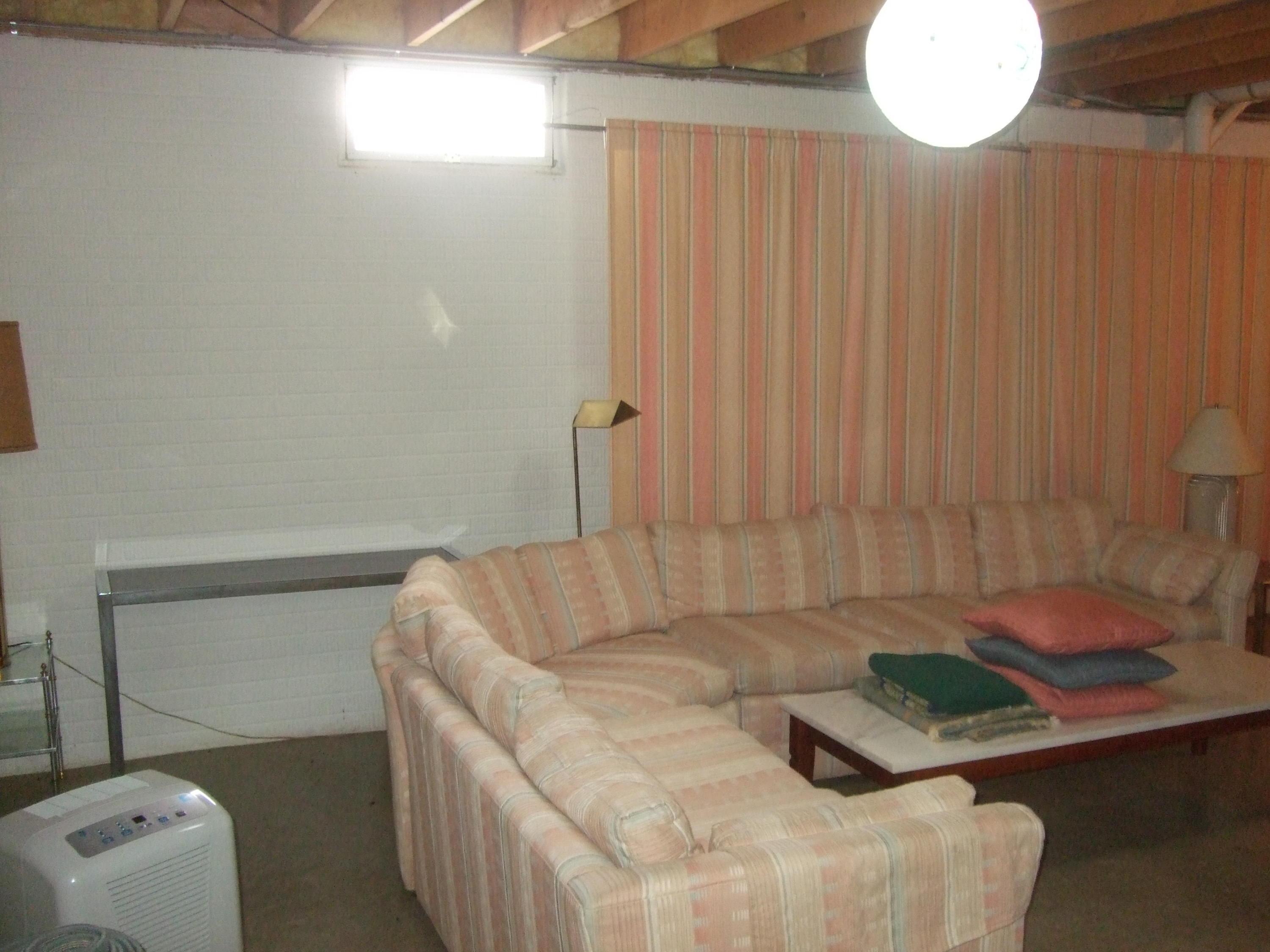 12059 Watkins-California Road Marysville, OH 43040 - Photo 21 of 24
