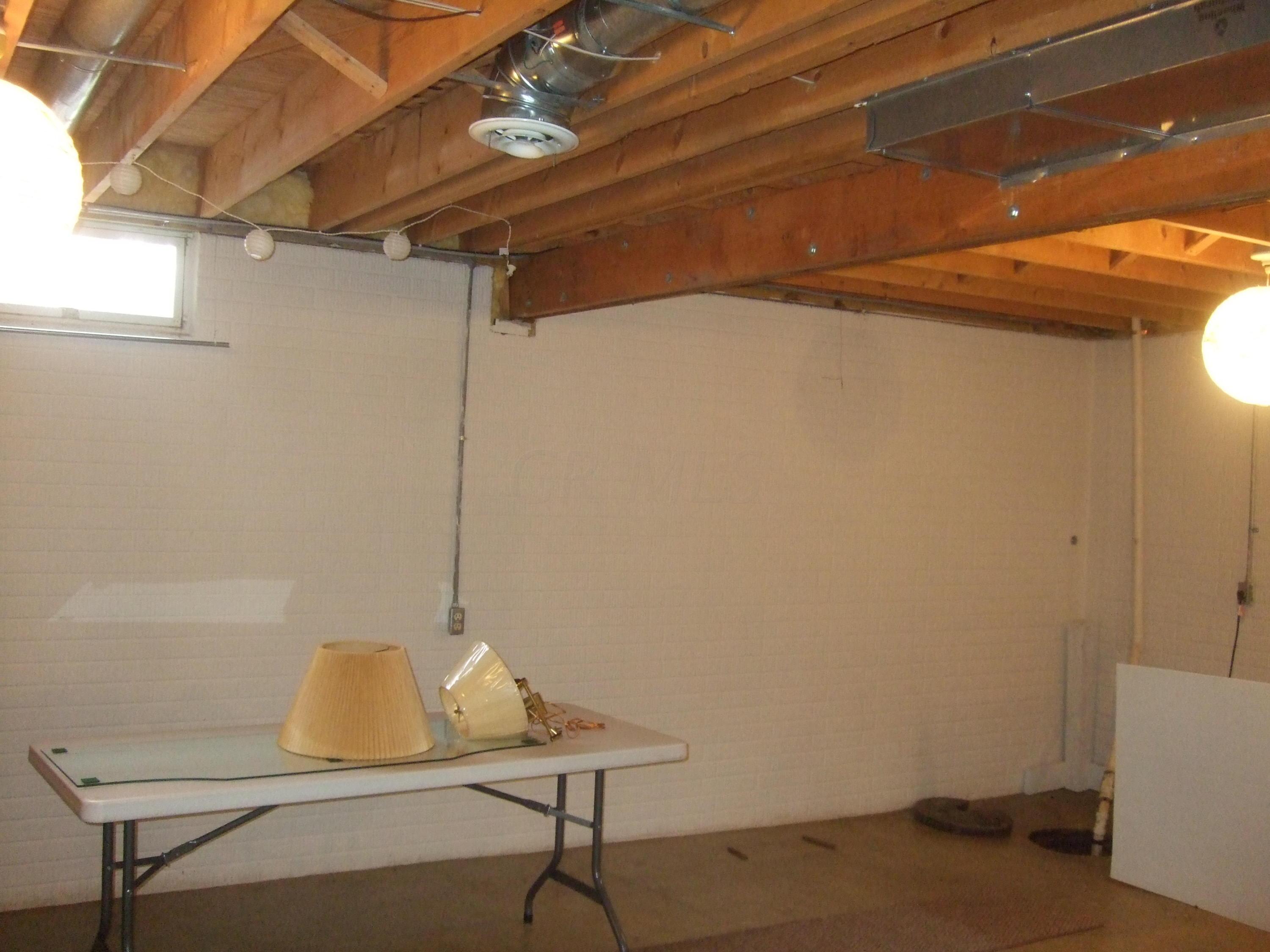 12059 Watkins-California Road Marysville, OH 43040 - Photo 24 of 24