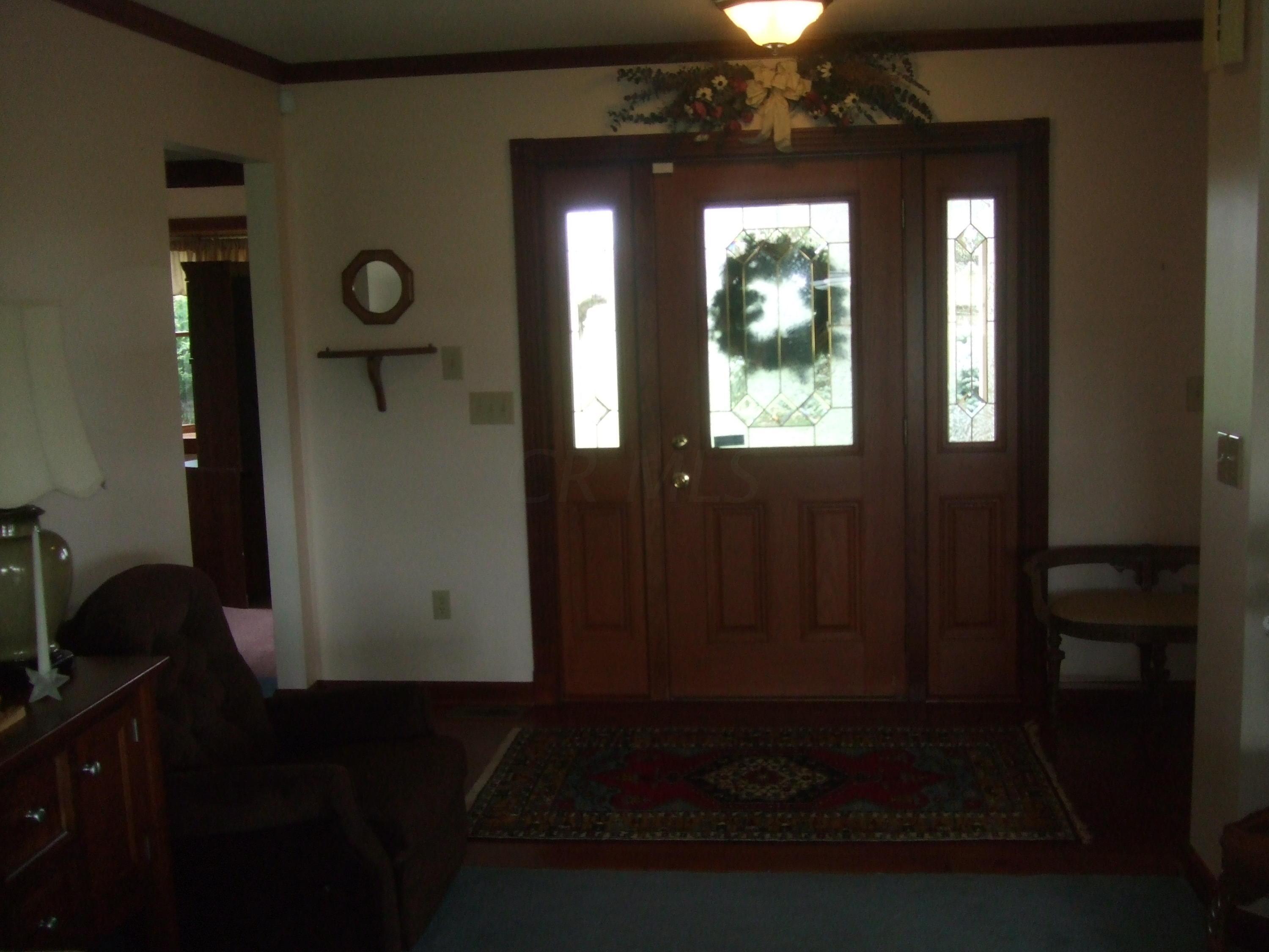 12059 Watkins-California Road Marysville, OH 43040 - Photo 5 of 24