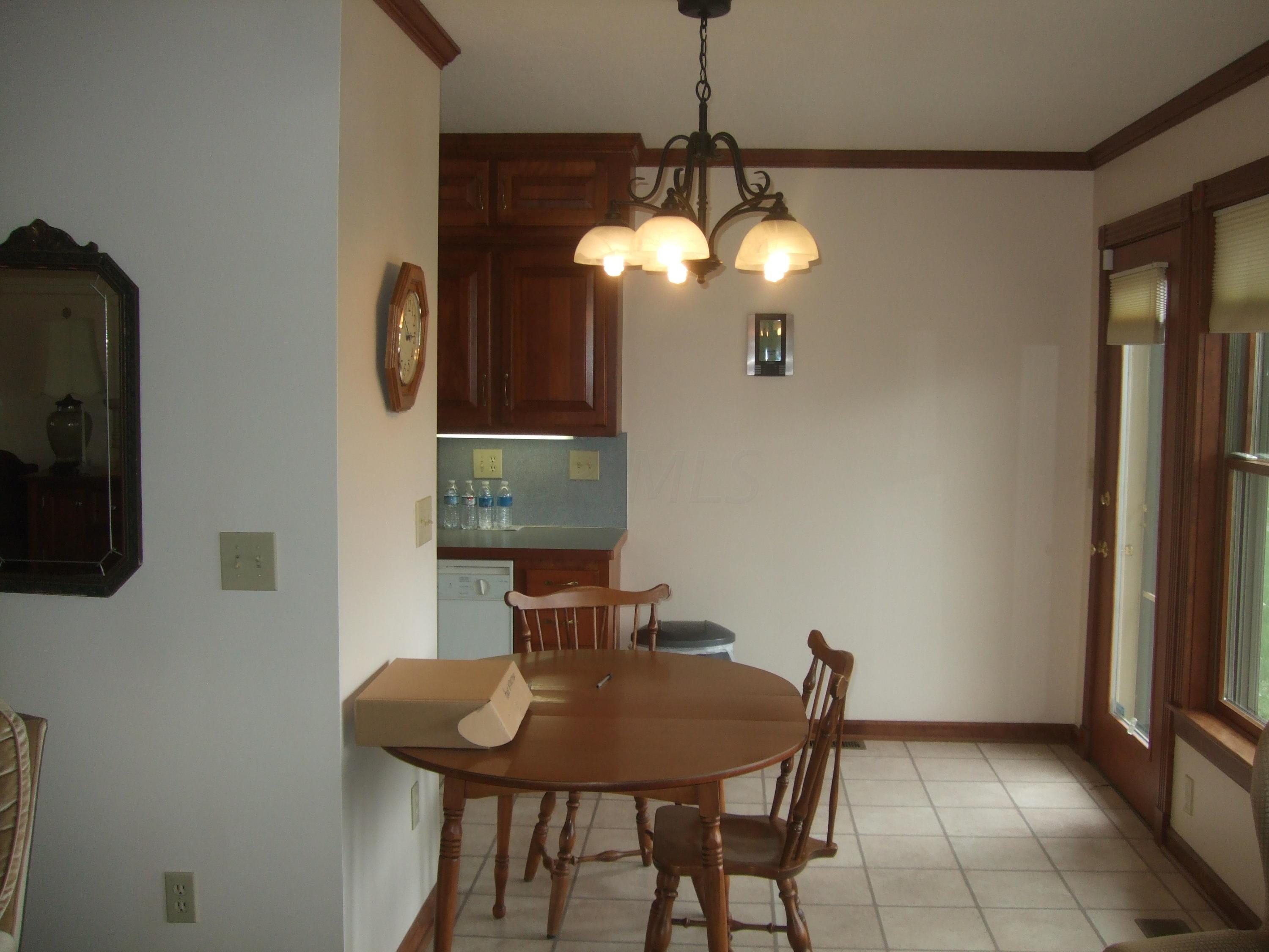 12059 Watkins-California Road Marysville, OH 43040 - Photo 6 of 24