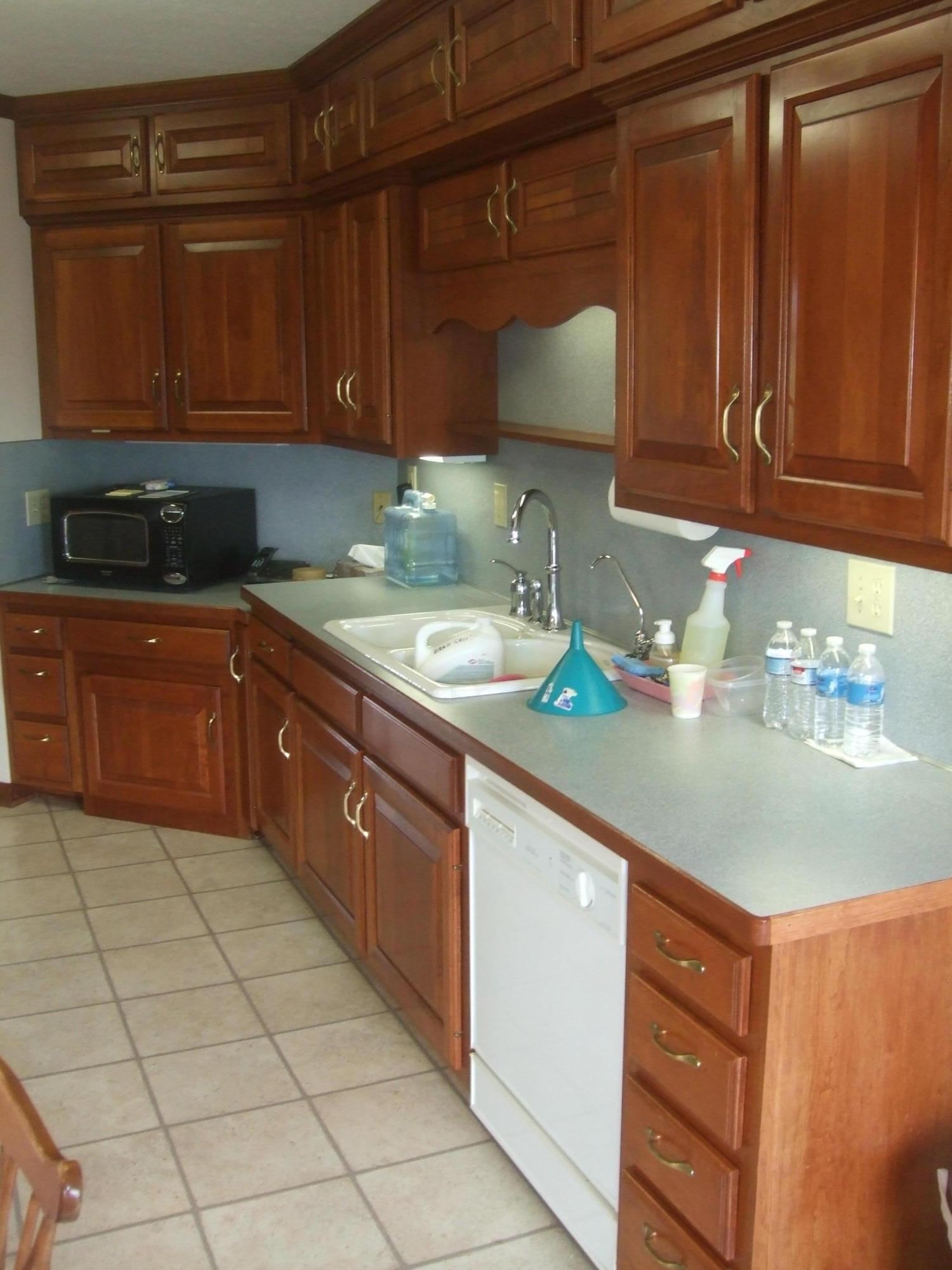12059 Watkins-California Road Marysville, OH 43040 - Photo 7 of 24