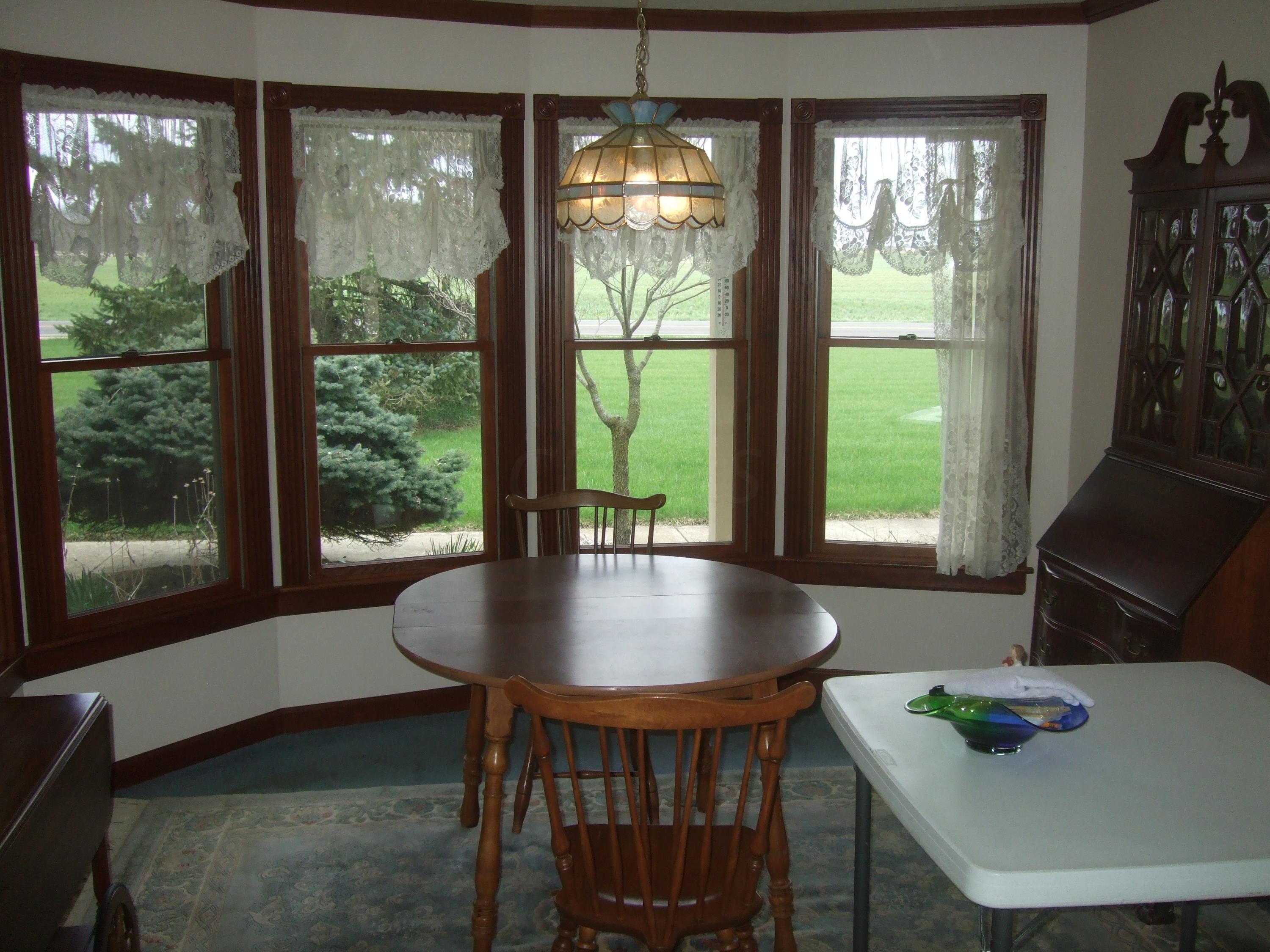 12059 Watkins-California Road Marysville, OH 43040 - Photo 10 of 24