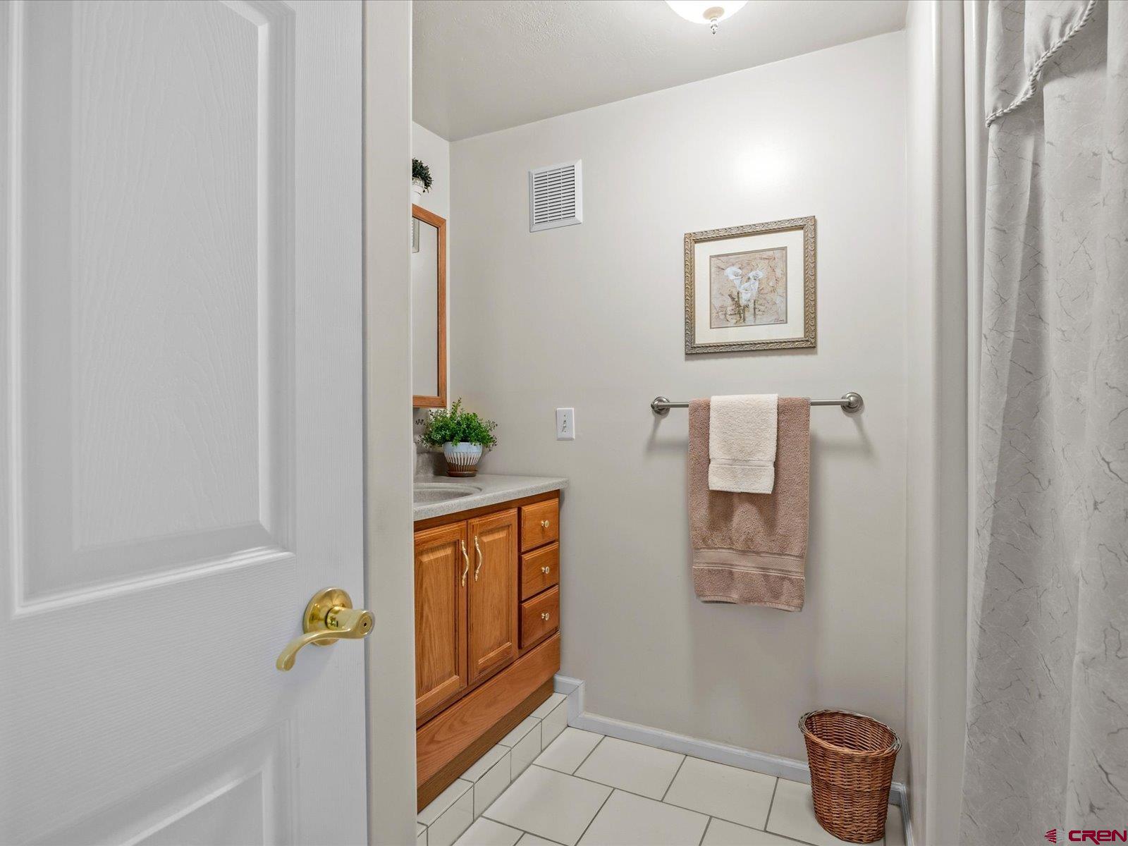 68149 Sunshine Road Montrose, CO 81401 - Photo 20 of 33