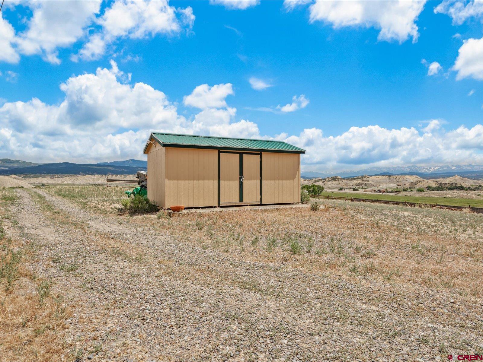 68149 Sunshine Road Montrose, CO 81401 - Photo 25 of 33