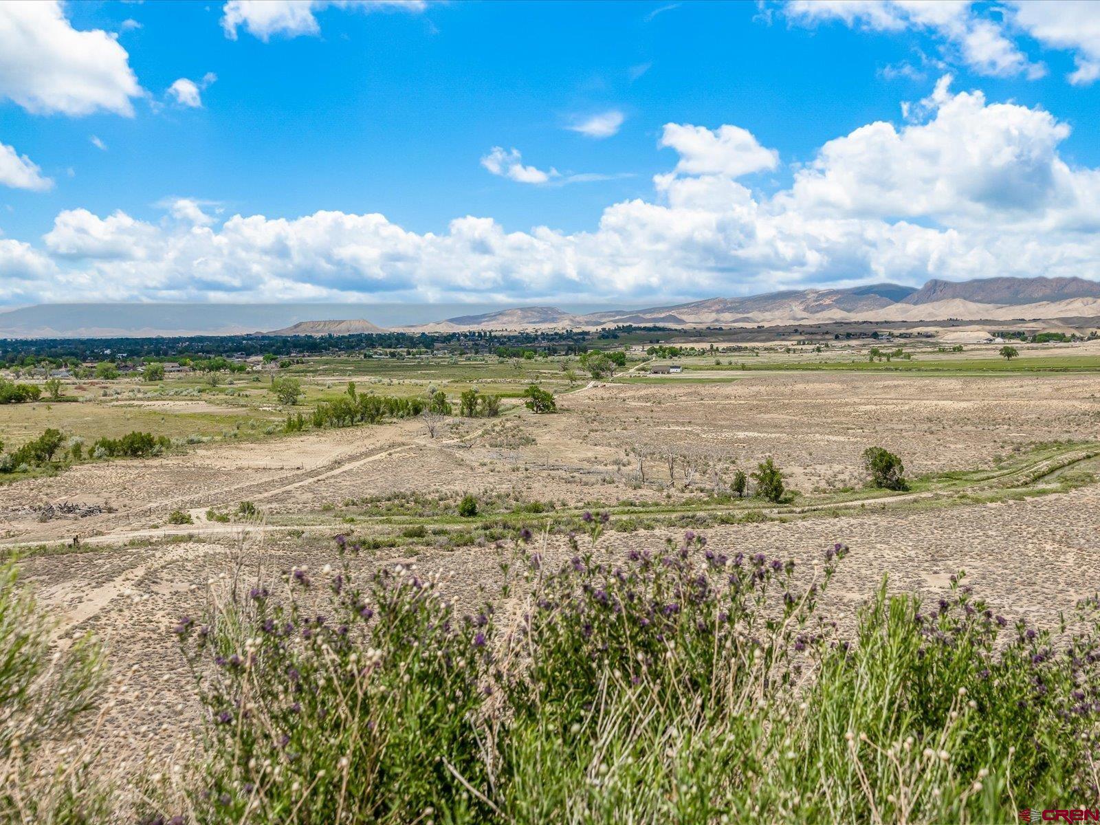 68149 Sunshine Road Montrose, CO 81401 - Photo 30 of 33 a view of an ocean and beach