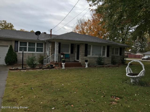 5298 Rodgers Road Louisville, KY 40258 - Photo 30 of 30 IMG_7042