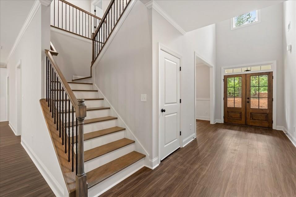 9126 East Carroll Road Winston, GA 30187 - Photo 9 of 57 Gallery Image 9