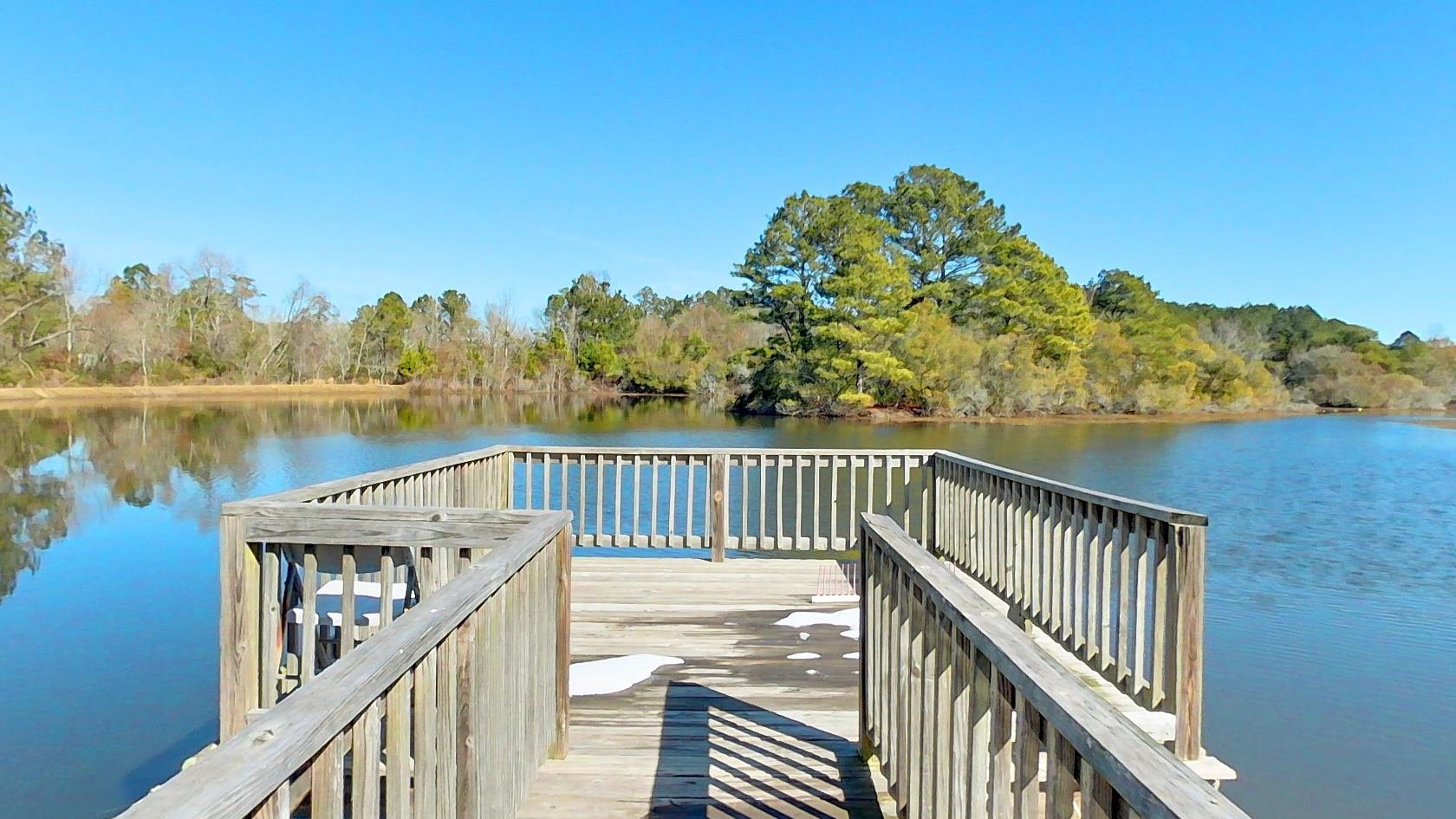101 Willow Ridge Circle Thomasville, GA 31757 - Photo 37 of 40
