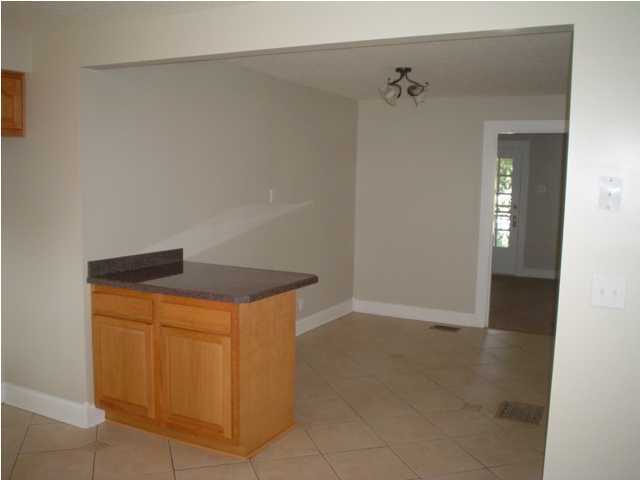 5048 Terry Road Louisville, KY 40216 - Photo 3 of 15 Additional Photo