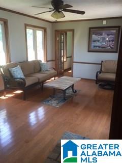 206 Viewpoint Circle Pell City, AL 35128 - Photo 12 of 48