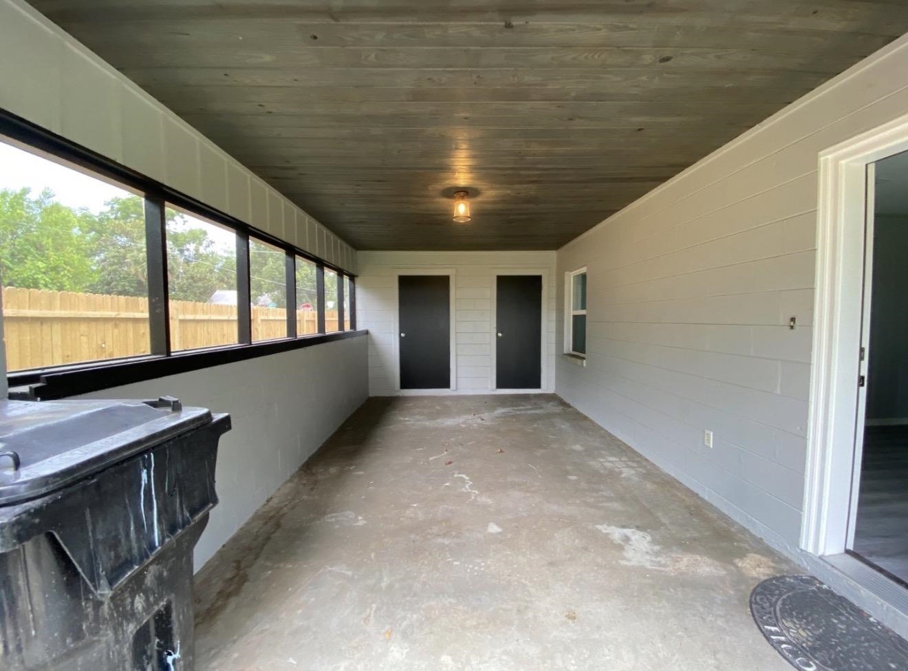 1012 South Orange Street Perry, FL 32348 - Photo 1 of 52