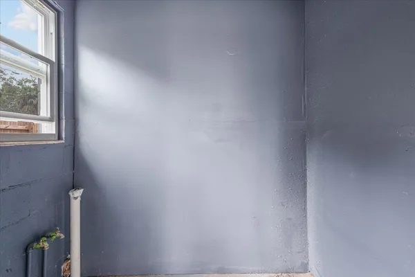 $199,000 | 1012 South Orange Street, Perry, FL 32348