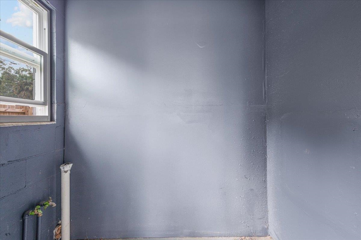 1012 South Orange Street Perry, FL 32348 - Photo 2 of 52