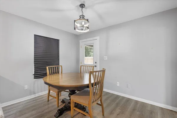 $199,000 | 1012 South Orange Street, Perry, FL 32348