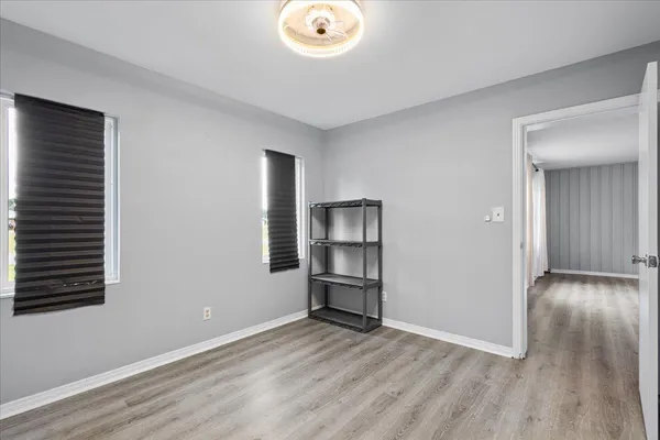 $199,000 | 1012 South Orange Street, Perry, FL 32348