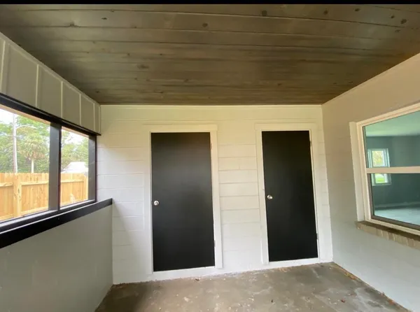 $199,000 | 1012 South Orange Street, Perry, FL 32348