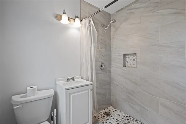 $199,000 | 1012 South Orange Street, Perry, FL 32348