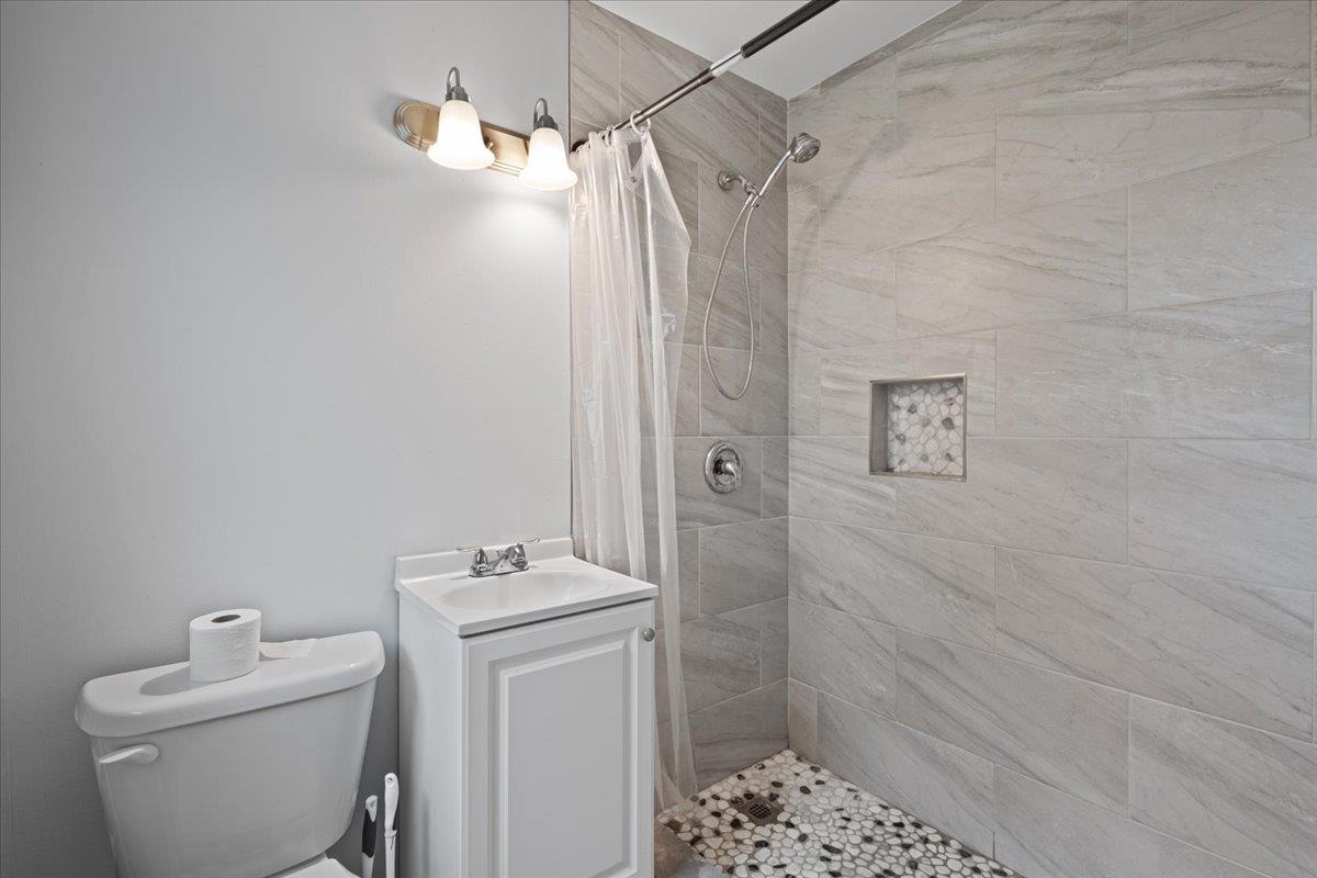 1012 South Orange Street Perry, FL 32348 - Photo 31 of 52