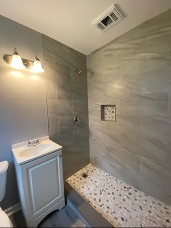 $199,000 | 1012 South Orange Street, Perry, FL 32348