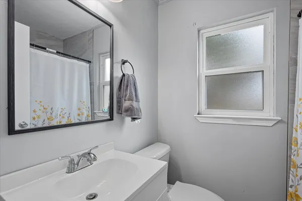 $199,000 | 1012 South Orange Street, Perry, FL 32348