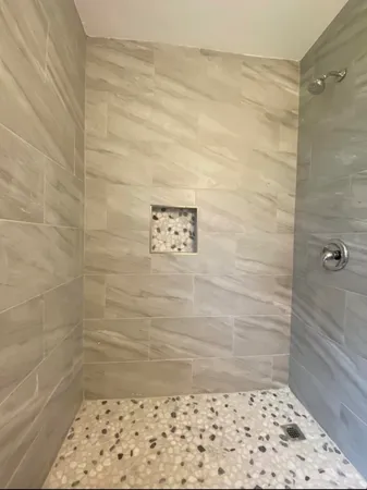 $199,000 | 1012 South Orange Street, Perry, FL 32348