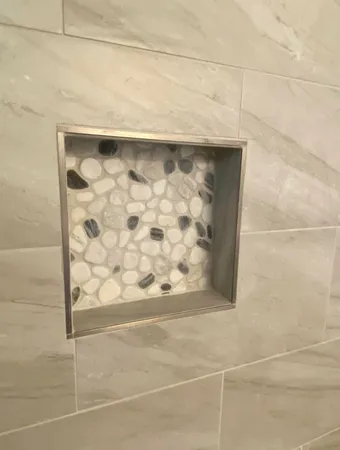 $199,000 | 1012 South Orange Street, Perry, FL 32348