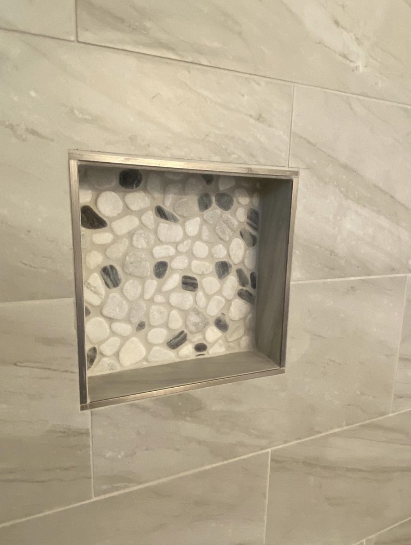 1012 South Orange Street Perry, FL 32348 - Photo 35 of 52