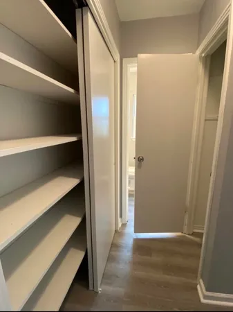 $199,000 | 1012 South Orange Street, Perry, FL 32348