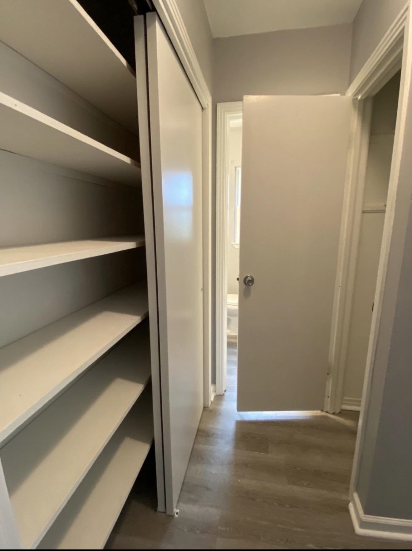 1012 South Orange Street Perry, FL 32348 - Photo 36 of 52