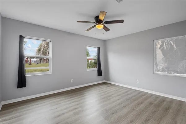 $199,000 | 1012 South Orange Street, Perry, FL 32348