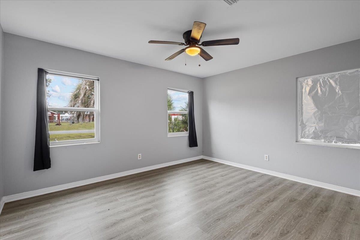 1012 South Orange Street Perry, FL 32348 - Photo 37 of 52