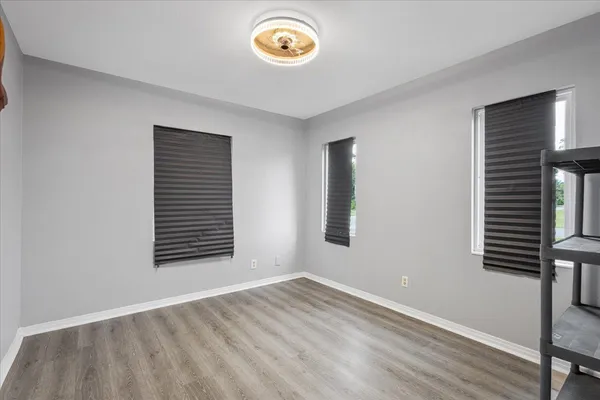 $199,000 | 1012 South Orange Street, Perry, FL 32348