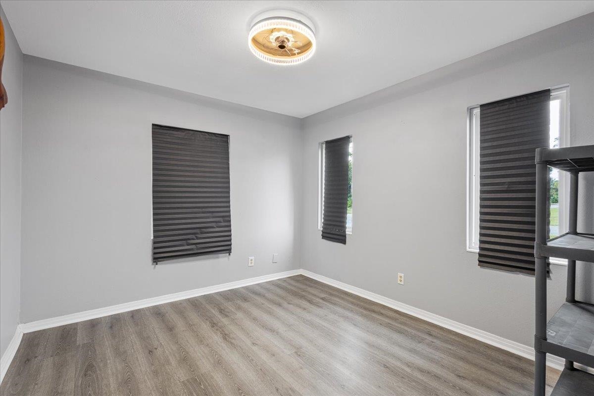 1012 South Orange Street Perry, FL 32348 - Photo 38 of 52