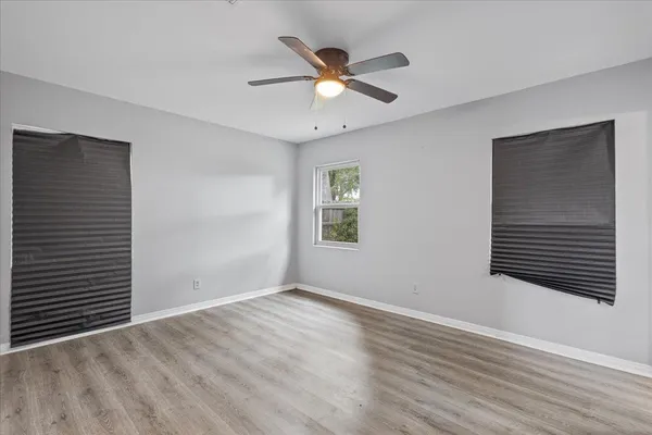 $199,000 | 1012 South Orange Street, Perry, FL 32348