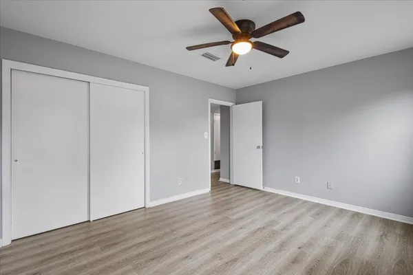 $199,000 | 1012 South Orange Street, Perry, FL 32348