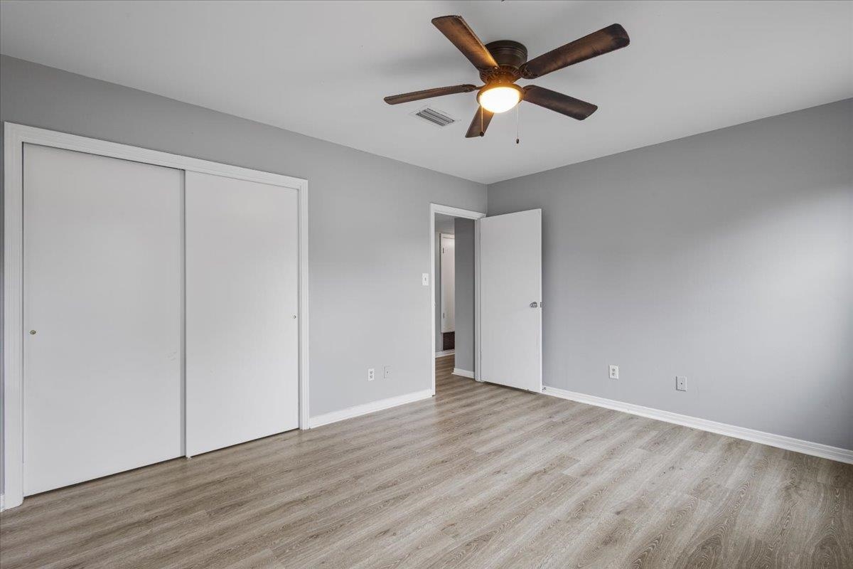 1012 South Orange Street Perry, FL 32348 - Photo 40 of 52