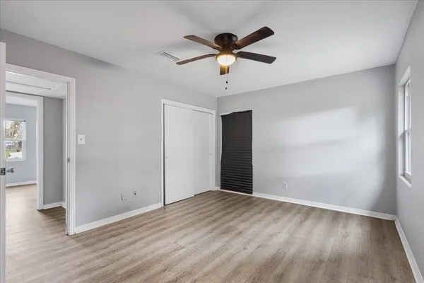 $199,000 | 1012 South Orange Street, Perry, FL 32348